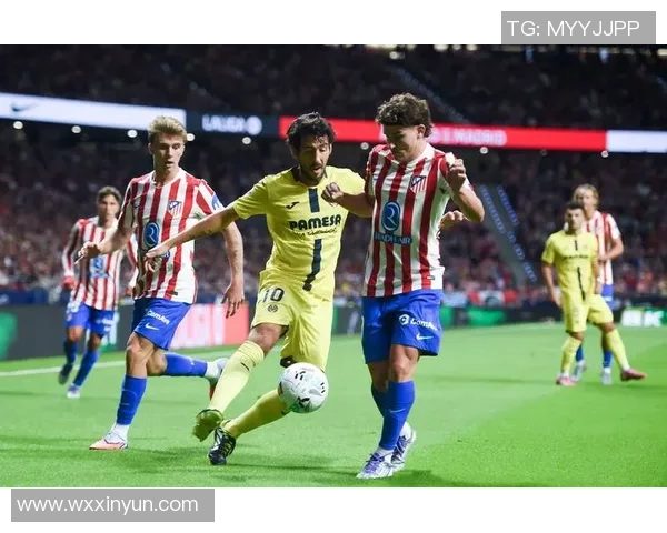 马德里竞技主场大胜瓦伦西亚，继续领跑西甲积分榜