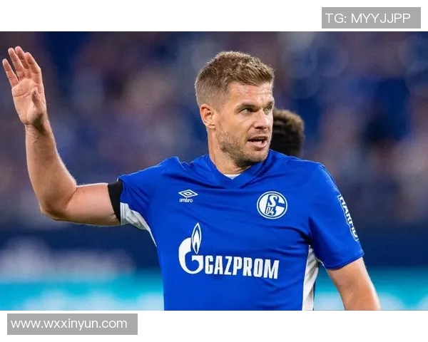 沙尔克04降级形势恶化，再次失利增加危机