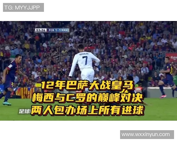 皇马主场大胜巴萨，梅西禁赛3场：足坛风云再起