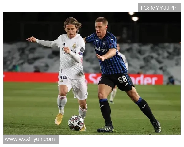 皇家马德里签下意大利国脚奇里尼，强势升级后防线