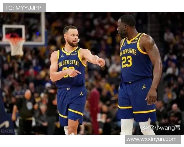 开拓者狂胜黄蜂，进一步巩固西部排名