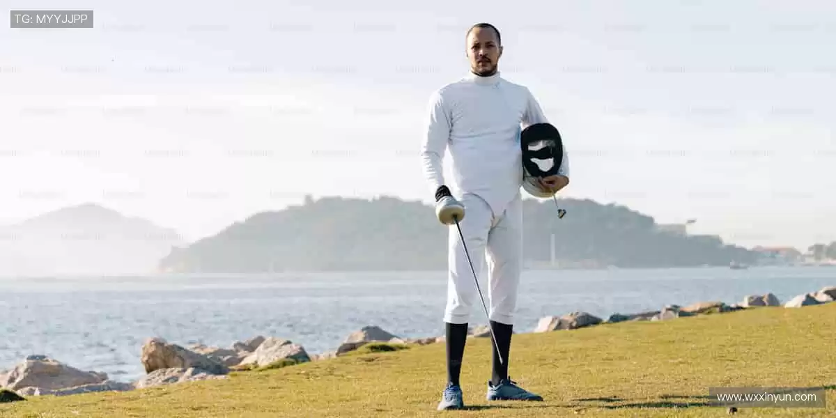 突破极限,成就自我,体育精神永不灭!🏅✨